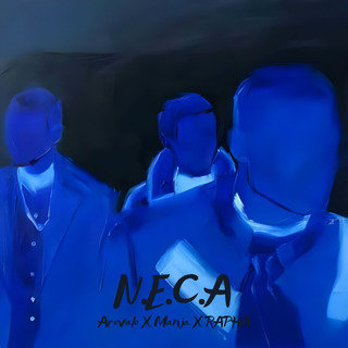 N.E.C.A