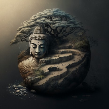 Tibetan Inspiration ft. Deep Meditation & Quiet Music Oasis