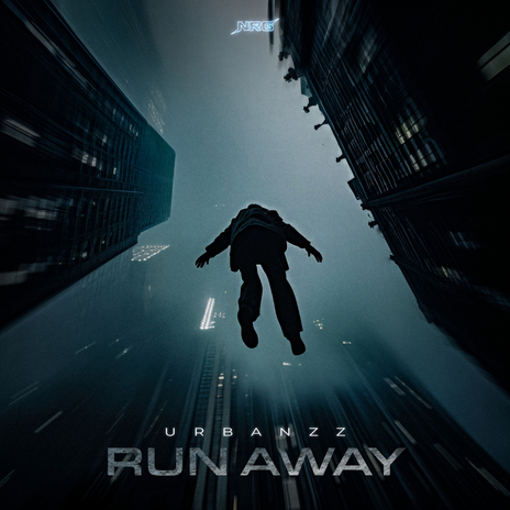 Run Away | Boomplay Music