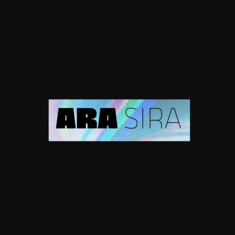 Ara Sıra | Boomplay Music