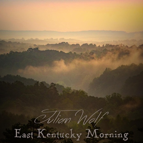 East Kentucky Morning