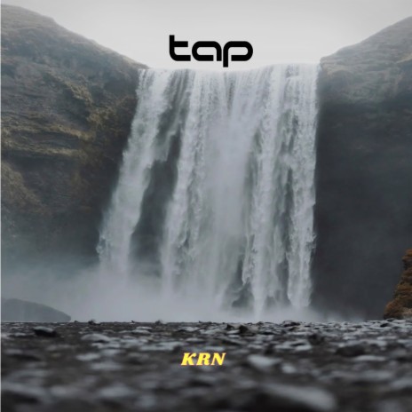 Tap | Boomplay Music