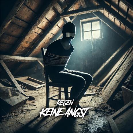 Keine Angst | Boomplay Music