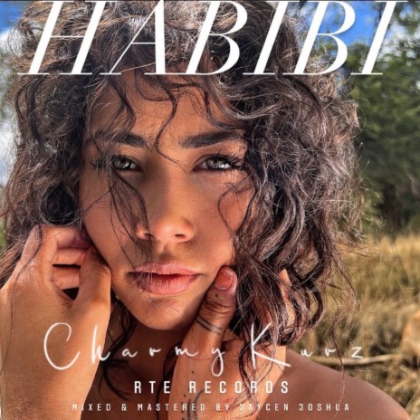 Habibi | Boomplay Music