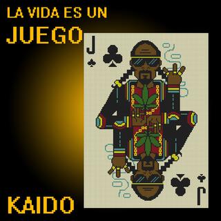 LA VIDA ES UN JUEGO