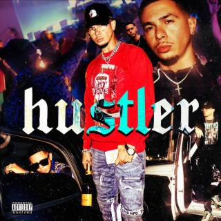 Hustler