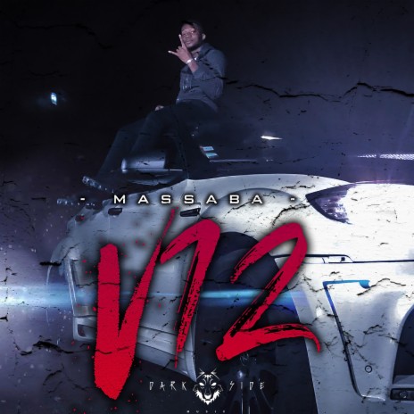 V12 | Boomplay Music