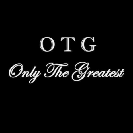 OTG | Boomplay Music