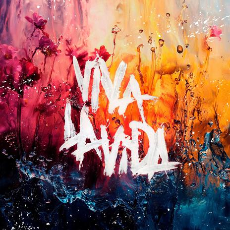 Viva La Vida | Boomplay Music