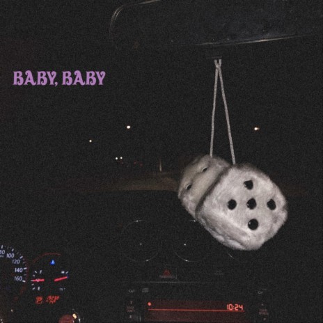 Baby, Baby | Boomplay Music