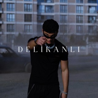 DELİKANLI lyrics | Boomplay Music