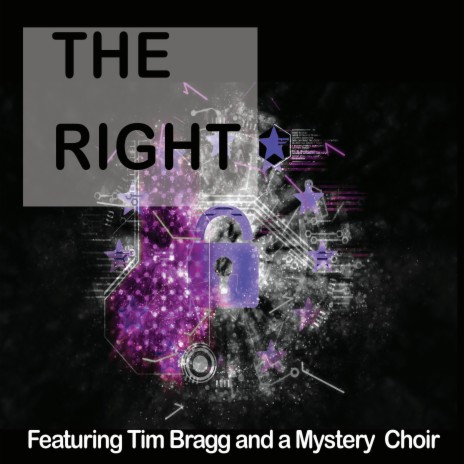 The right | Boomplay Music