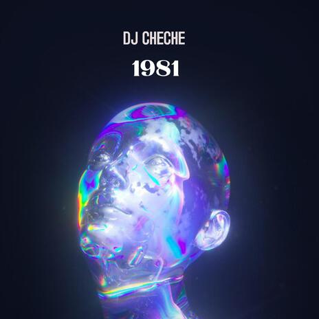 1981 | Boomplay Music