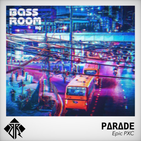 Parade | Boomplay Music