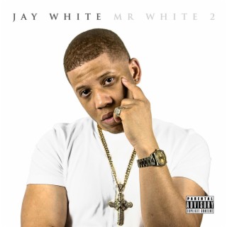 Mr. White 2