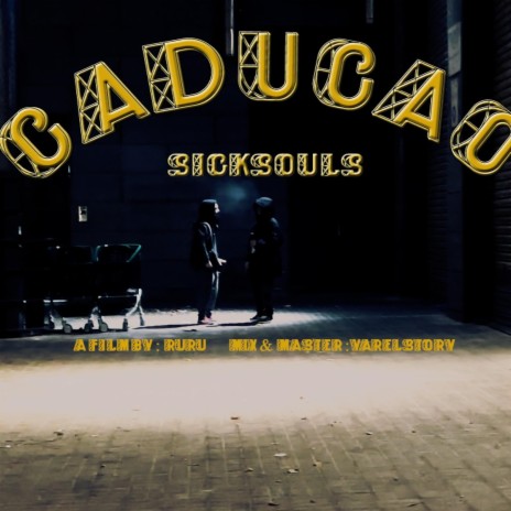 CADUCAO