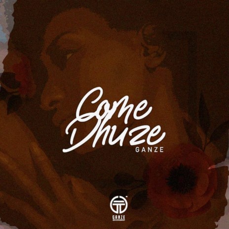 Come Dhuze | Boomplay Music
