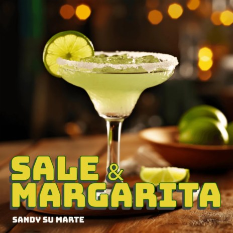 Sale&Margarita | Boomplay Music