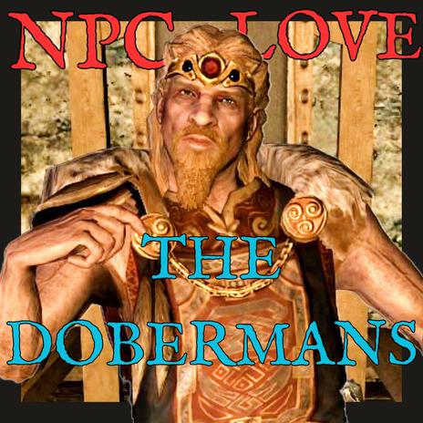 NPC LOVE | Boomplay Music