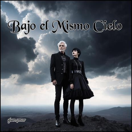 Bajo el Mismo Cielo | Boomplay Music