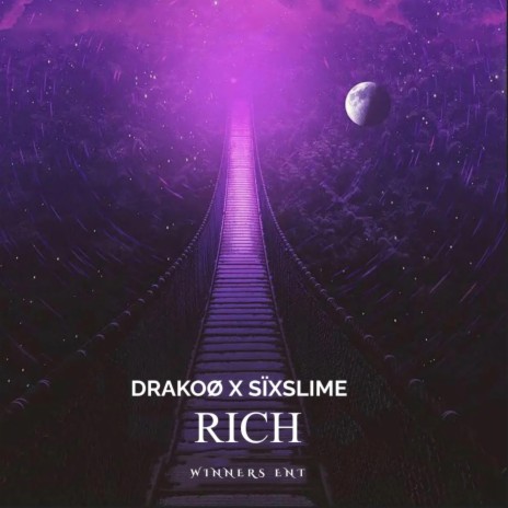 Rich ft. Sïxslime