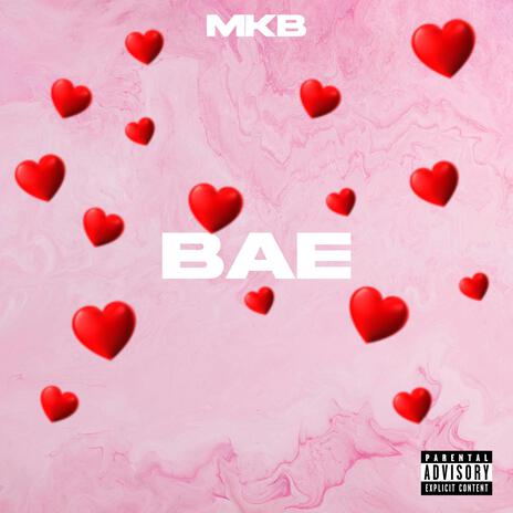 Bae | Boomplay Music