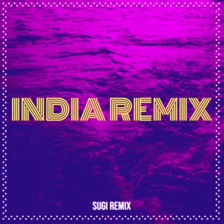 India Remix