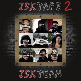 Isktape 2