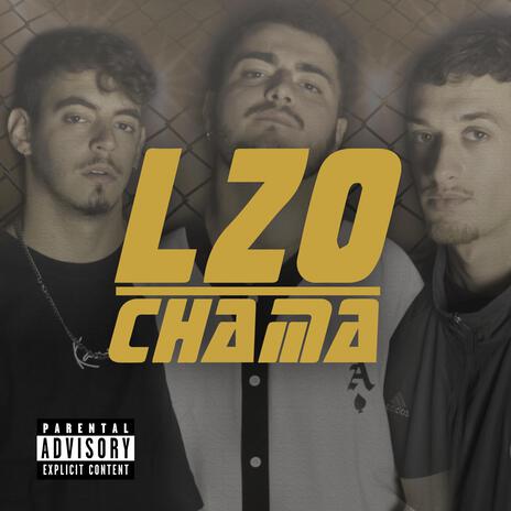 CHAMA | Boomplay Music