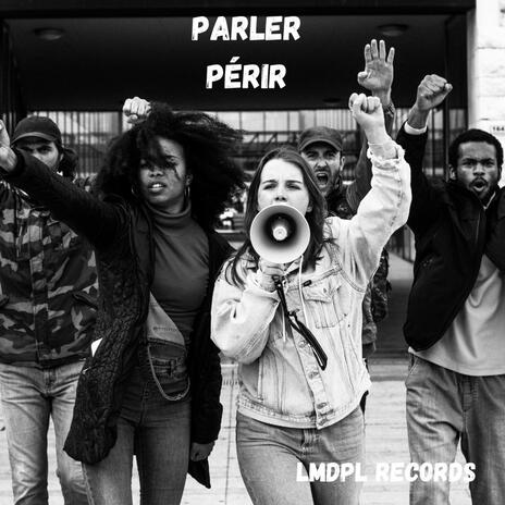 Parler périr | Boomplay Music