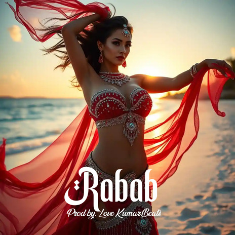 Rabab | Boomplay Music