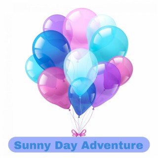 Sunny Day Adventure