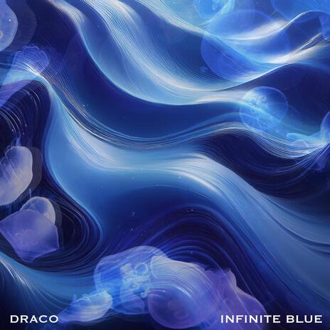 Infinite Blue | Boomplay Music