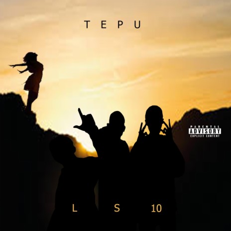 Tepu | Boomplay Music