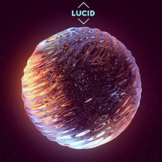 LUCID