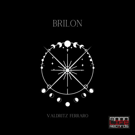 Brilon | Boomplay Music