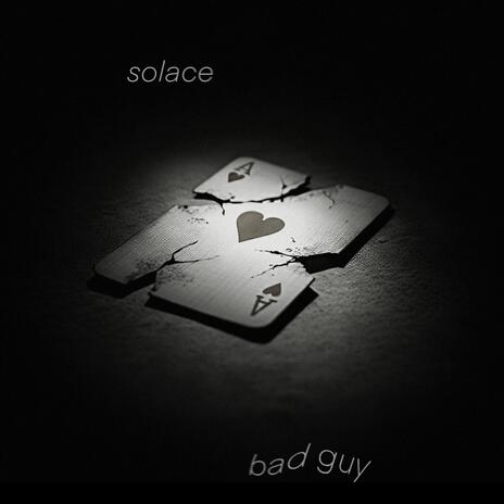 Bad Guy | Boomplay Music