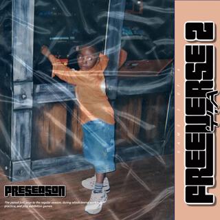 FreeVerse 2 lyrics | Boomplay Music