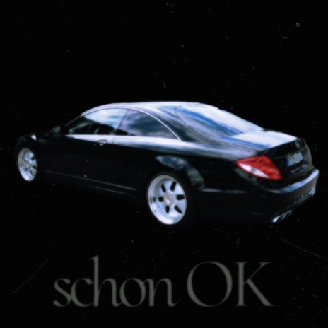 schon OK | Boomplay Music