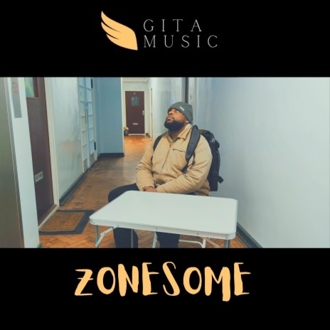 Zonesome (Intro)
