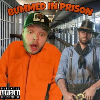 Bummed In Prison (Remix)