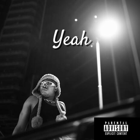 YËAH | Boomplay Music