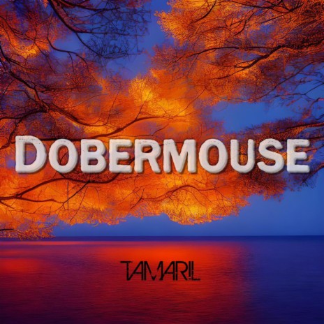 Tamaril | Boomplay Music