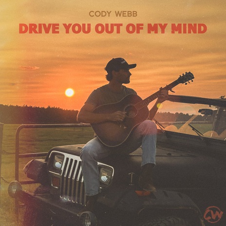 Drive You Out of My Mind | Boomplay Music