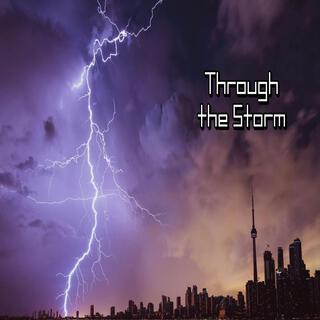 Through the Storm