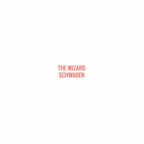 The Wizard | Boomplay Music