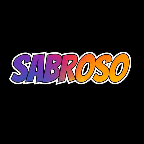 Sabroso | Boomplay Music