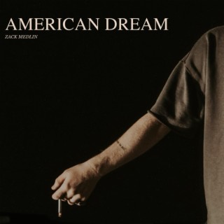 American Dream lyrics | Boomplay Music