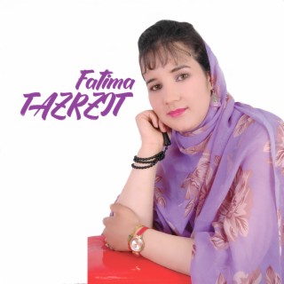 Fatima Tazrzit