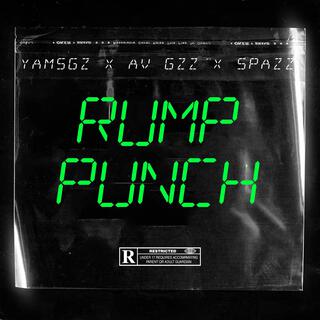 Rump Punch